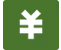 节省成本
